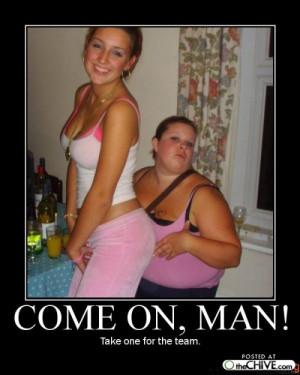 hot_weird_funny_amazing_cool4_sexy-motivated-photos-10 ...