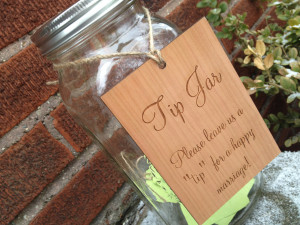 , Guest Book Alternative, Country Wedding, Marriage Advice, Wedding ...