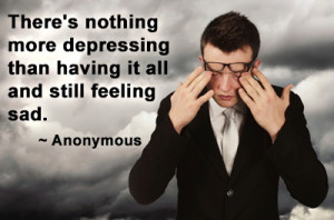 Depressing Quotes Malayalam Quotes About Friendshiop Love College Life ...