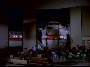 Airplane! ( 1980 )