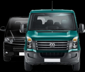 vw van leasing create a personalised vw quote in just 60 seconds ...