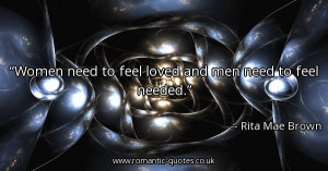 women-need-to-feel-loved-and-men-need-to-feel-needed_600x315_20454.jpg