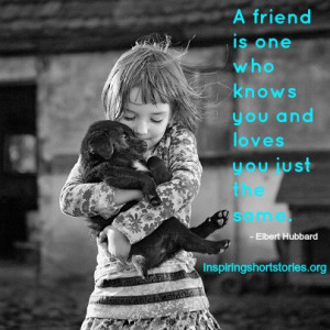 Some friends are for life.....!!!