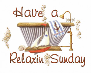 http://www.allgraphics123.com/have-a-relaxing-sunday-2/