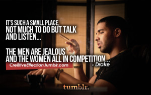Drake Quotes Tumblr Doing Wrong Lyrics Tagged Quotesbefore