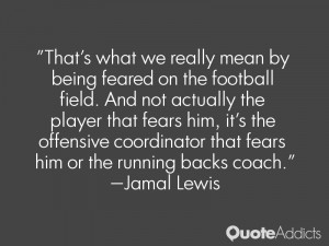 Jamal Lewis