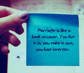 View all Bank Account quotes