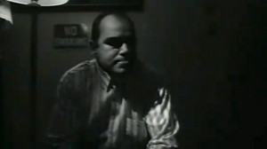 Some folks call it Hell, I call it Hades