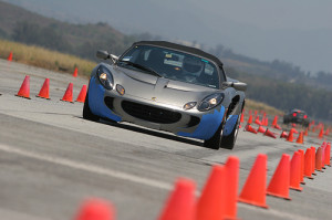 Rhode Island Car Insurance Rate Quotes, Top Rhode Island Car Insurance ...