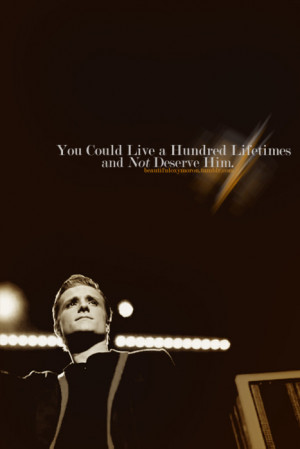 Related Pictures peeta mellark catching fire peeta