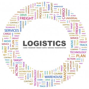 our logistics services