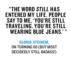 Notable, Quotable and Just Plain Funny! July/August 2014 Edition