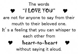 Funny-Love-Quotes_Funny-Quotes-quote