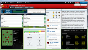 End of First Season - Southampton - My Thoughts-man-utd-manager.png