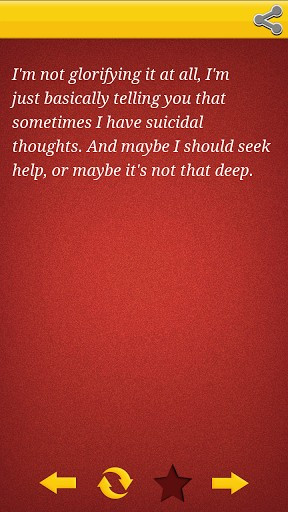 Rocky 3 Quotes best charachtersafter rocky saga this. Rocky 2 Quotes ...