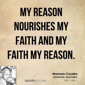 angelus silesius 39 s quote 1