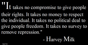 Harvey Milk Quotes Hope View high resolution