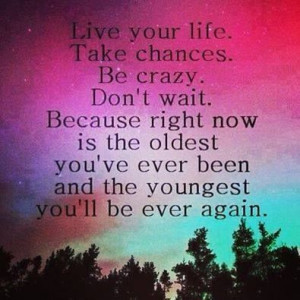 Uploaded to Pinterest