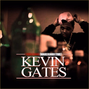 Kevin-Gates-100it-Gang-marijuana-time.jpg