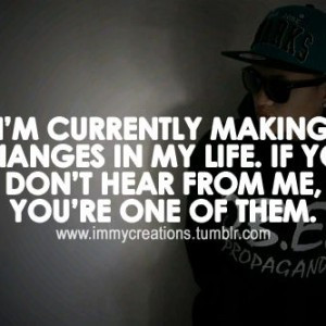 gangster quotes for instagram, gangster quotes about family, gangster ...