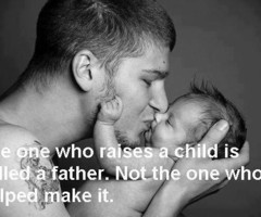 Bad Fathers Quotes Daily quotes