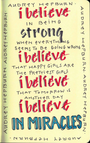 Happy Thursday Sexy Quotes Belief quotes graphics