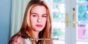 20 Clueless quotes that are still as relevant as ever
