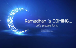 Advance Ramadan Mubarak Images Facebook Covers Whatsapp Dp Profile ...