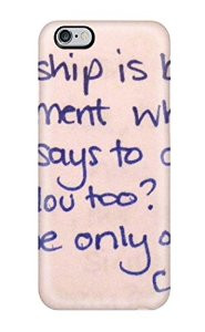 share facebook twitter pinterest currently unavailable we don t know ...