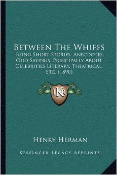 Flip to back Flip to front