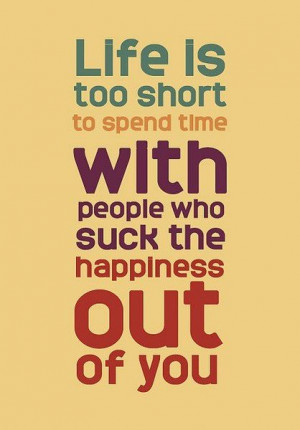 Found on theultralinx.com