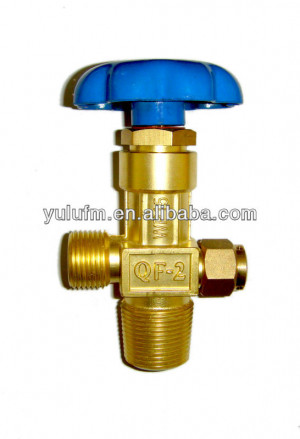 QF_2_gas_cylinder_valve_oxygen_cylinder.jpg
