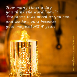 Inspirational Quotes