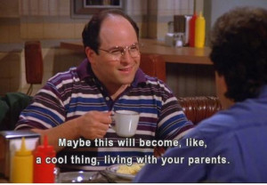 Posted 1 year ago at 02:25pm with 534 notes & tagged as: #seinfeld