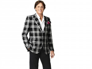 Bruce Jenner Quotes