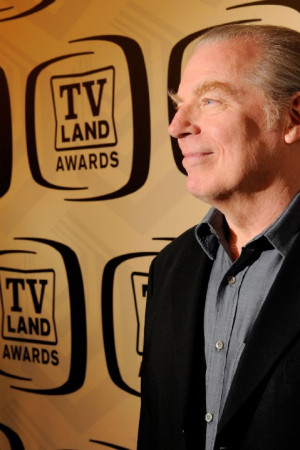 Michael McKean at event of Laverne & Shirley (1976)