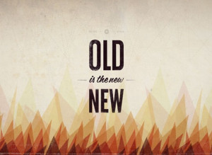 Quotes About People Letting You Down Let People Bring You Down