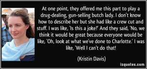 ... com quote 47877 img src http izquotes com quotes pictures quote at