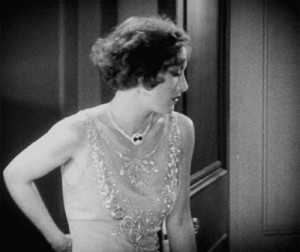 1920sxfashionxstyle:Joan Crawford in ‘Untamed’ 1929Babin’
