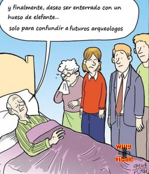 Comparte en Facebook a todos tus amigos