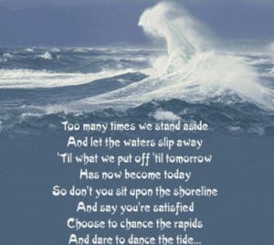 Quotes of wisdom (page 6)