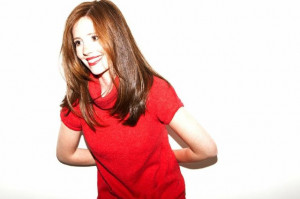 14 may 2013 names amy nuttall amy nuttall