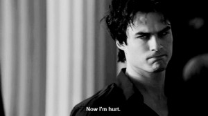 17 Hot Damon Salvatore Quotes That’ll Ruin Real-Life Romance for You