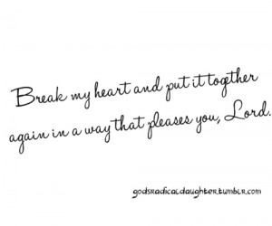 Found on michellekullman.tumblr.com