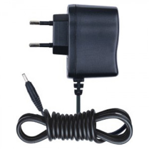Mobile Phone Charger Item...
