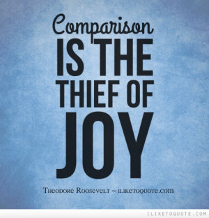 comparison quotes