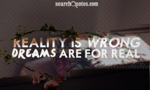 31525 20120927 211421 Dreams 08 quotes 2pac Quotes About Haters