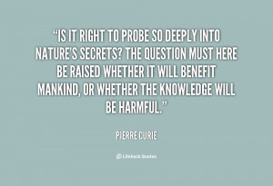 Copy the link below to share an image of this quote: