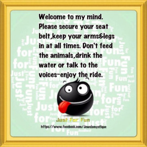 Uploaded to Pinterest