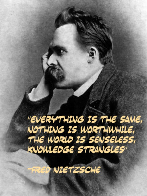 Some slick posters of philosophers quotes and extraordinary